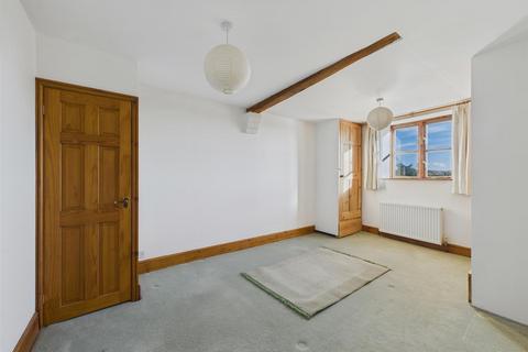 undefined, London Lane, Upton-Upon-Severn, Worcester
