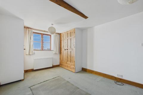 undefined, London Lane, Upton-Upon-Severn, Worcester