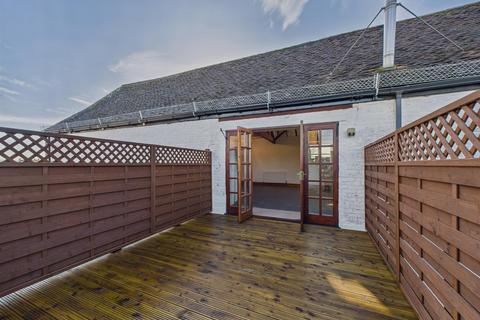 1 bedroom apartment to rent, London Lane, Upton-Upon-Severn, Worcester