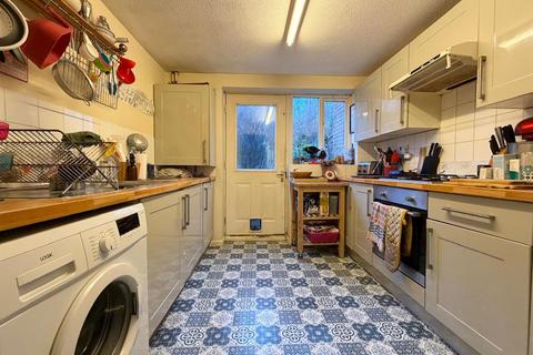 2 bedroom semi-detached house for sale, Banksia Close, Tiverton EX16