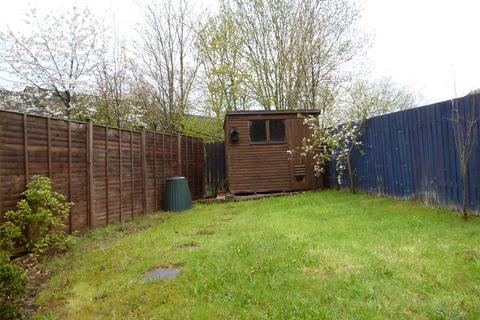 undefined, Banksia Close, Tiverton EX16