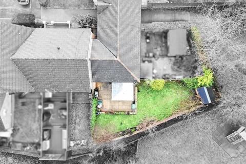 undefined, Banksia Close, Tiverton EX16