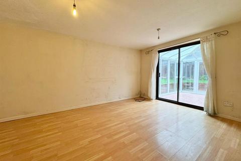 undefined, Banksia Close, Tiverton EX16