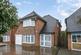 Long Lane, Ickenham, Uxbridge