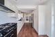 Long Lane, Ickenham, Uxbridge photo 3
