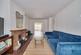 Long Lane, Ickenham, Uxbridge photo 4