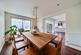 Long Lane, Ickenham, Uxbridge photo 5