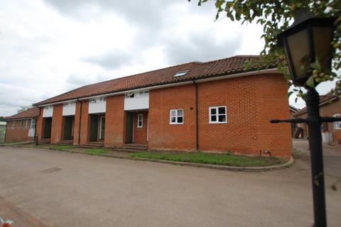 undefined, Deers Farm Close, Wisley GU23