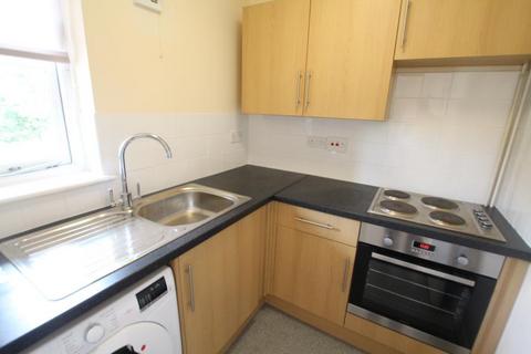 undefined, Deers Farm Close, Wisley GU23