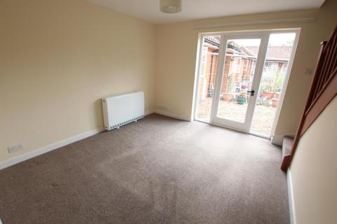 undefined, Deers Farm Close, Wisley GU23