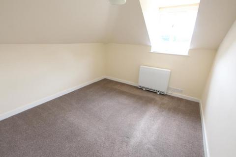 undefined, Deers Farm Close, Wisley GU23