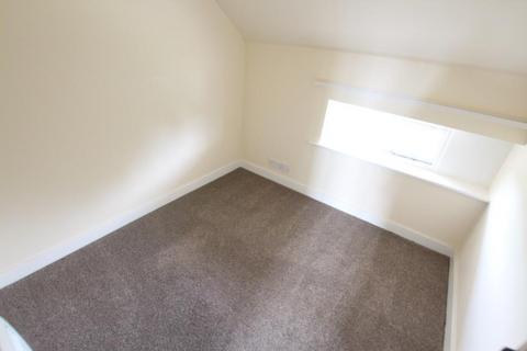undefined, Deers Farm Close, Wisley GU23