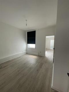 Property to rent, Wednesbury Road, Walsall
