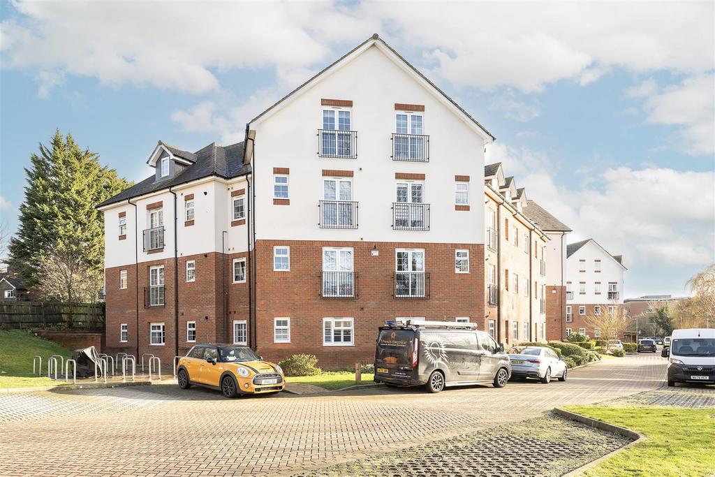 33-millstone-way-09.jpg
