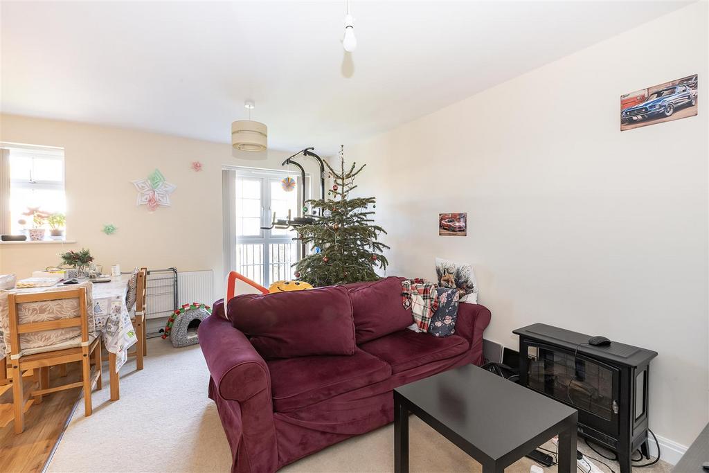 33-millstone-way-05.jpg