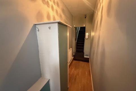 undefined, Wallasey Road, Wallasey, CH44