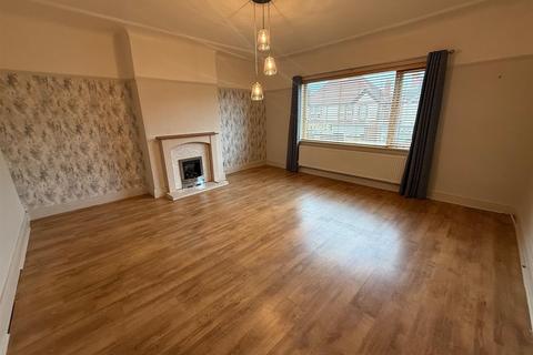 undefined, Wallasey Road, Wallasey, CH44