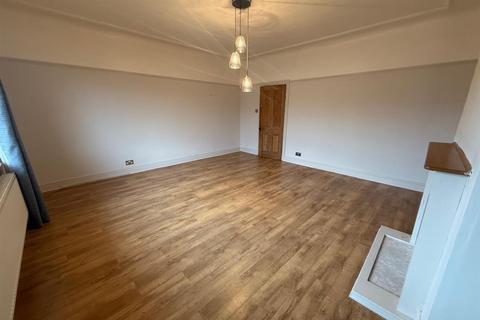 undefined, Wallasey Road, Wallasey, CH44