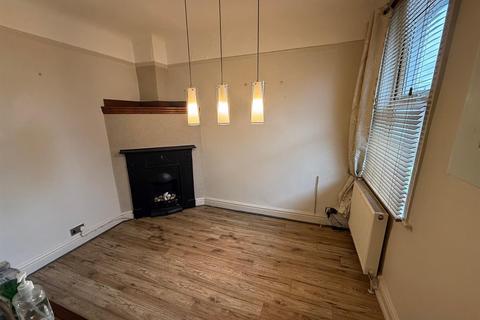 undefined, Wallasey Road, Wallasey, CH44