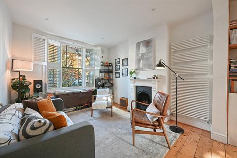 2 bedroom terraced house for sale, Kilravock Street, Queens Park, W10