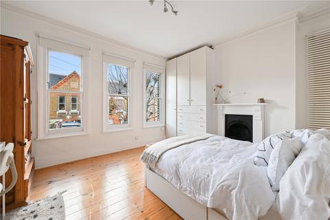 2 bedroom terraced house for sale, Kilravock Street, Queens Park, W10
