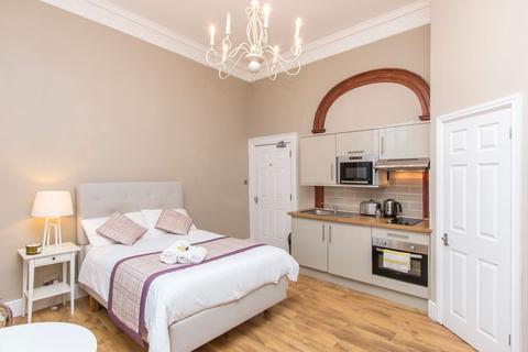 undefined, Lower Park Row, Bristol BS1