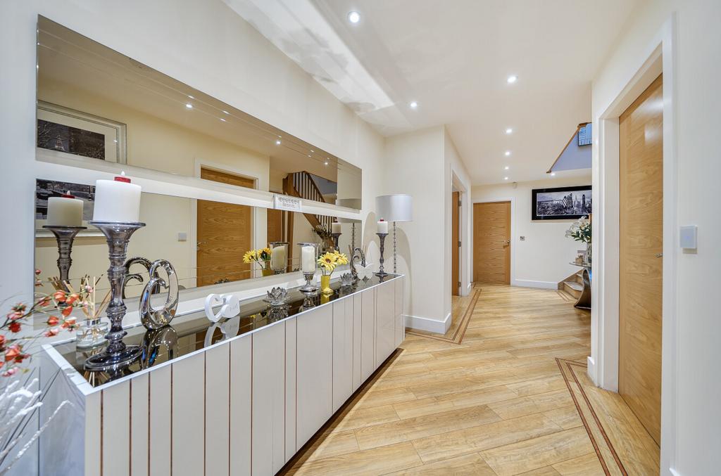 1399904-20-69692b...
