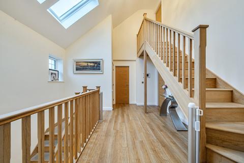4 bedroom detached house for sale, Manor Park Road, Chislehurst, Kent, BR7