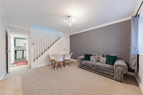 undefined, Upper Dane Road, Margate