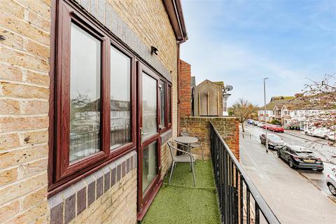 undefined, Upper Dane Road, Margate