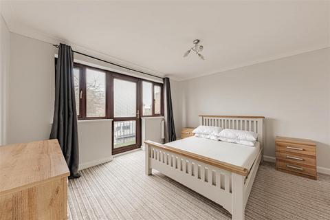 1 bedroom apartment for sale, Upper Dane Road, Margate