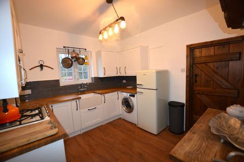undefined, Woodend, Woodend, Worksop