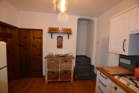 undefined, Woodend, Woodend, Worksop