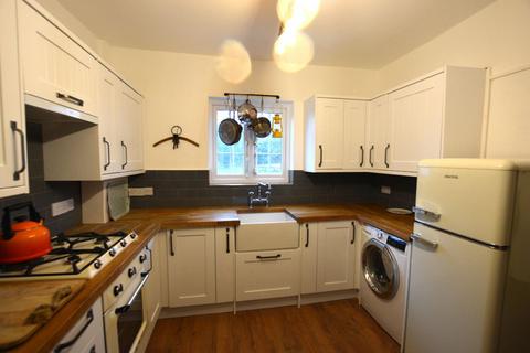undefined, Woodend, Woodend, Worksop