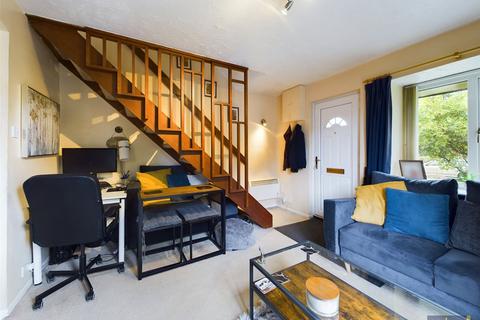 1 bedroom terraced house for sale, Broad Hinton, Berkshire RG10