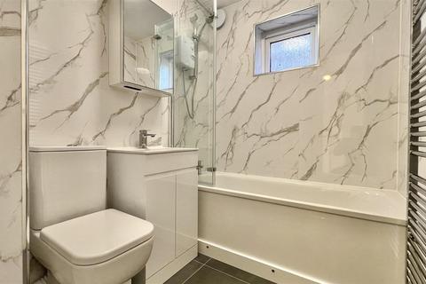 1 bedroom apartment for sale, 14 Pownall Gardens, Hounslow TW3