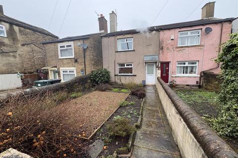 2 bedroom terraced house for sale, Cutler Heights Lane, Cutler Heights, BD4