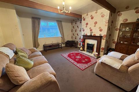 2 bedroom terraced house for sale, Cutler Heights Lane, Cutler Heights, BD4