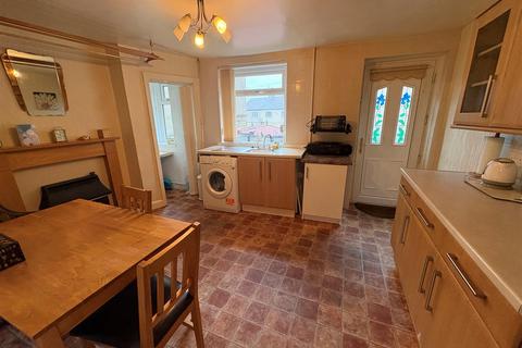 2 bedroom terraced house for sale, Cutler Heights Lane, Cutler Heights, BD4