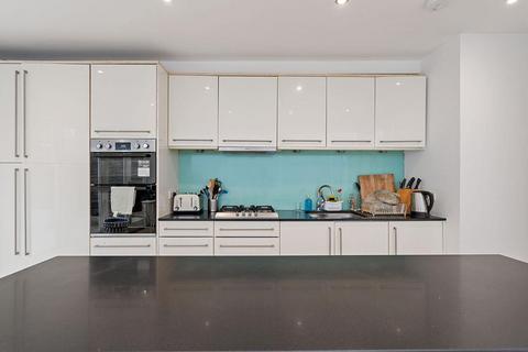 undefined, Cathles Road, Clapham, SW12