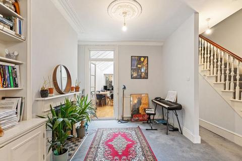 undefined, Cathles Road, Clapham, SW12