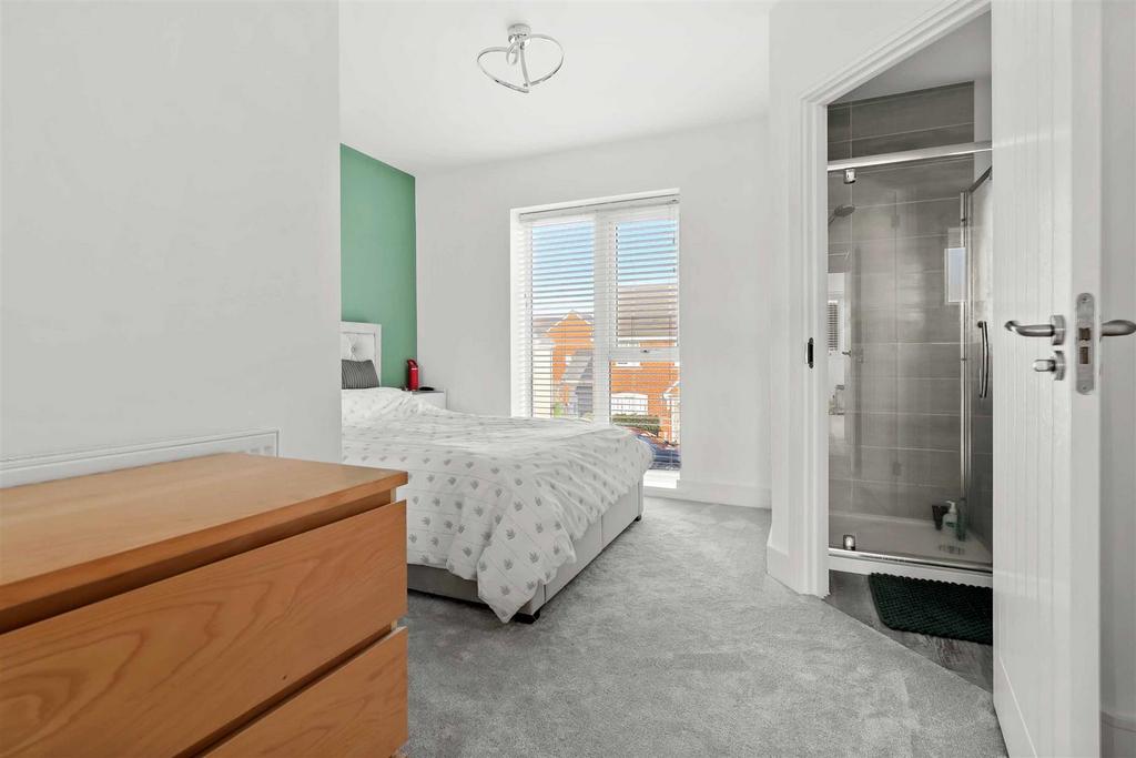 King Homes-131.jpg