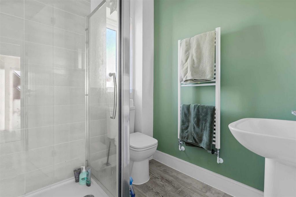 King Homes-132.jpg
