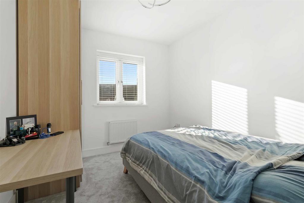 King Homes-128.jpg