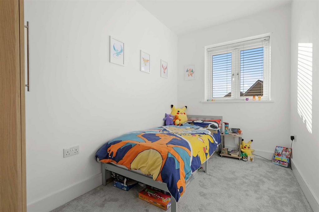 King Homes-127.jpg