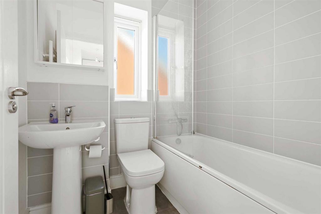 King Homes-129.jpg
