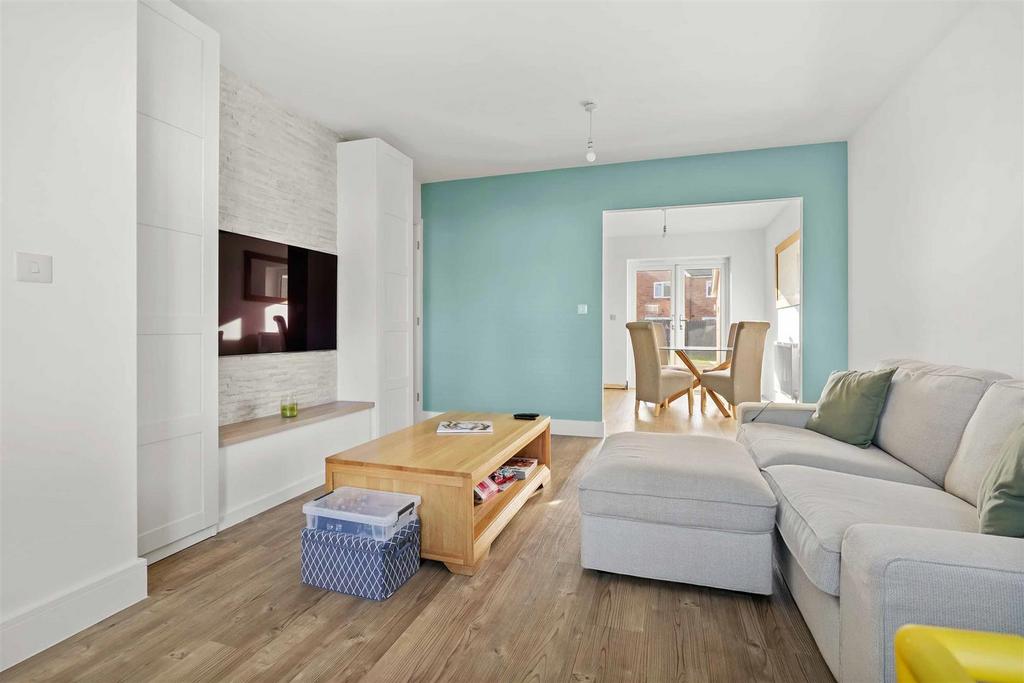 King Homes-133.jpg