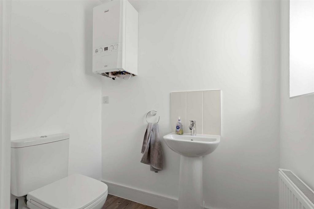 King Homes-137.jpg
