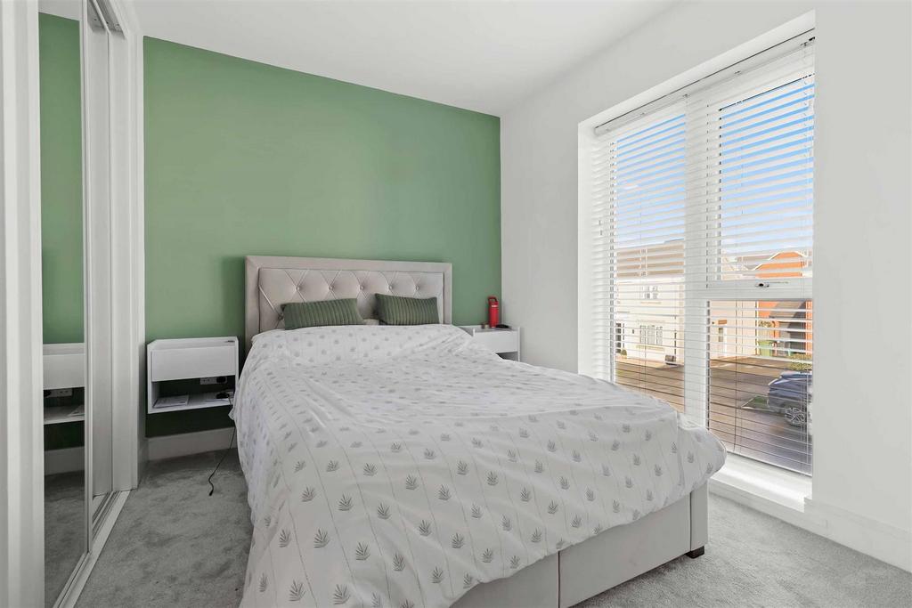 King Homes-130.jpg