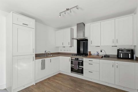undefined, Chestnut Avenue, Meon Vale, Stratford-Upon-Avon